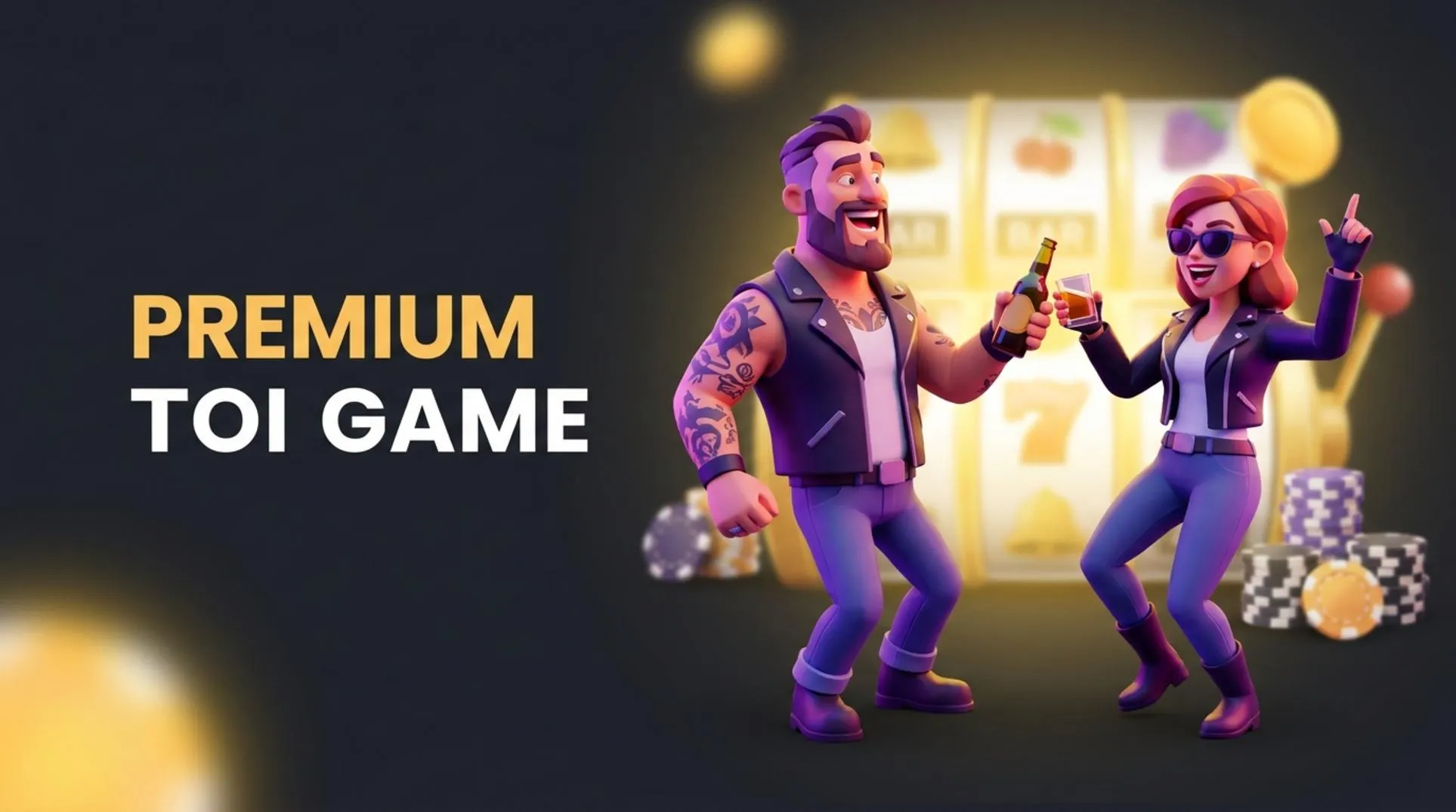 Banner betano casino 2v74dn