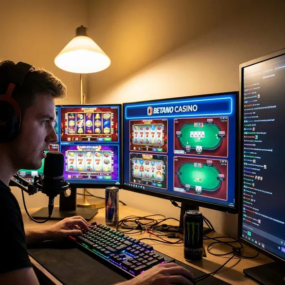 Img qgh0kf betano casino