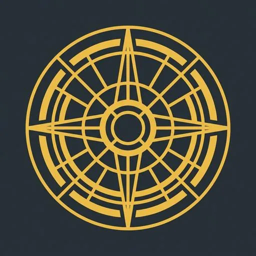 Logo betano casino 1gj2pl